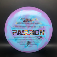 Load image into Gallery viewer, Discraft ESP Passion - stock
