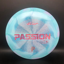 Load image into Gallery viewer, Discraft ESP Passion - stock
