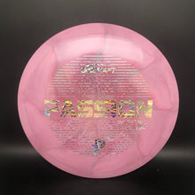 Load image into Gallery viewer, Discraft ESP Passion - stock
