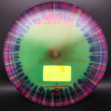 Load image into Gallery viewer, Discraft Z Fly Dye Buzzz SS
