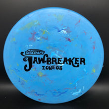 Load image into Gallery viewer, Discraft Jawbreaker Zone OS - stock
