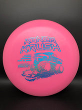 Load image into Gallery viewer, Innova XT Xero - Kanza Krush monster truck
