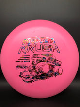 Load image into Gallery viewer, Innova XT Xero - Kanza Krush monster truck
