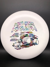 Load image into Gallery viewer, Innova XT Xero - Kanza Krush monster truck
