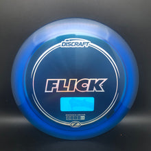 Load image into Gallery viewer, Discraft Z Flick - stock
