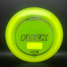 Load image into Gallery viewer, Discraft Z Flick - stock
