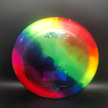 Load image into Gallery viewer, Discraft Z Fly Dye Nuke SS - stock
