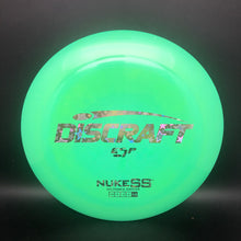 Load image into Gallery viewer, Discraft ESP Nuke SS - stock
