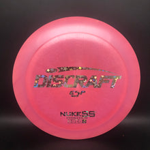 Load image into Gallery viewer, Discraft ESP Nuke SS - stock
