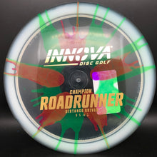 Load image into Gallery viewer, Innova I-Dye Champion Roadrunner - stock
