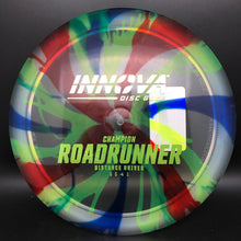 Load image into Gallery viewer, Innova I-Dye Champion Roadrunner - stock
