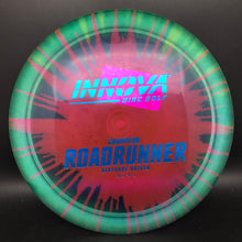 Load image into Gallery viewer, Innova I-Dye Champion Roadrunner - stock
