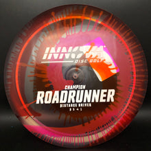 Load image into Gallery viewer, Innova I-Dye Champion Roadrunner - stock
