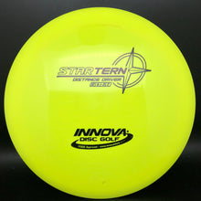 Load image into Gallery viewer, Innova Star Tern - stock
