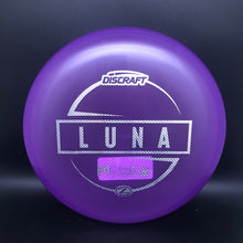 Load image into Gallery viewer, Discraft Z Line Luna stock
