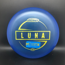 Load image into Gallery viewer, Discraft Z Line Luna stock
