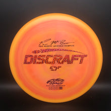 Load image into Gallery viewer, Discraft ESP Zone - stock
