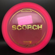 Load image into Gallery viewer, Discraft Z Lite Scorch -  stock
