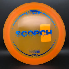 Load image into Gallery viewer, Discraft Z Lite Scorch -  stock
