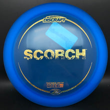 Load image into Gallery viewer, Discraft Z Lite Scorch -  stock
