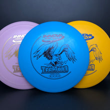 Load image into Gallery viewer, Innova DX TeeBird3 - stock
