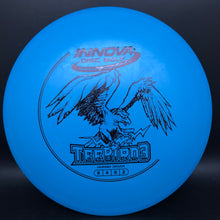 Load image into Gallery viewer, Innova DX TeeBird3 - stock
