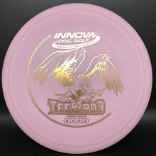 Load image into Gallery viewer, Innova DX TeeBird3 - stock
