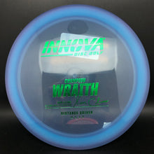 Load image into Gallery viewer, Innova Champion Wraith - stock
