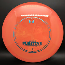 Load image into Gallery viewer, Dynamic Discs Supreme Fugitive - First Run
