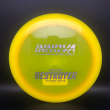 Load image into Gallery viewer, Innova Champion Destroyer - stock
