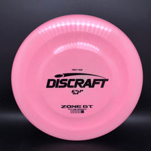 Load image into Gallery viewer, Discraft ESP Zone GT - First Run GRP 1
