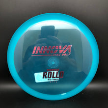 Load image into Gallery viewer, Innova Champion Rollo - stock
