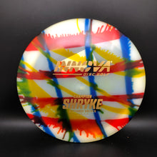 Load image into Gallery viewer, Innova I-Dye Champion Shryke - stock
