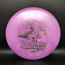 Load image into Gallery viewer, Innova GStar Roadrunner - stock
