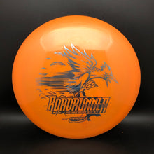 Load image into Gallery viewer, Innova GStar Roadrunner - stock
