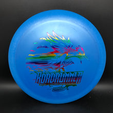 Load image into Gallery viewer, Innova GStar Roadrunner - stock
