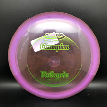 Load image into Gallery viewer, Innova Champion Valkyrie - stock
