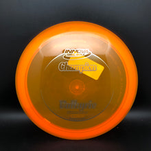 Load image into Gallery viewer, Innova Champion Valkyrie - stock
