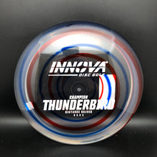 Load image into Gallery viewer, Innova I-Dye Champion Thunderbird
