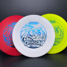 Load image into Gallery viewer, Innova DX Dragon - stock
