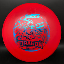 Load image into Gallery viewer, Innova DX Dragon - stock
