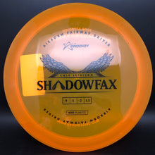 Load image into Gallery viewer, Prodigy 400 Shadowfax - stock
