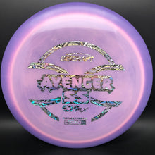 Load image into Gallery viewer, Discraft ESP FLX Avenger SS - stock
