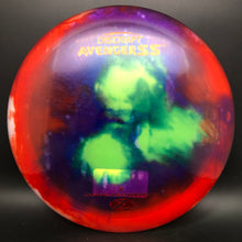 Load image into Gallery viewer, Discraft Z Fly Dye Avenger SS
