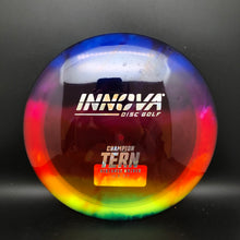 Load image into Gallery viewer, Innova I-Dye Champion Tern - stock
