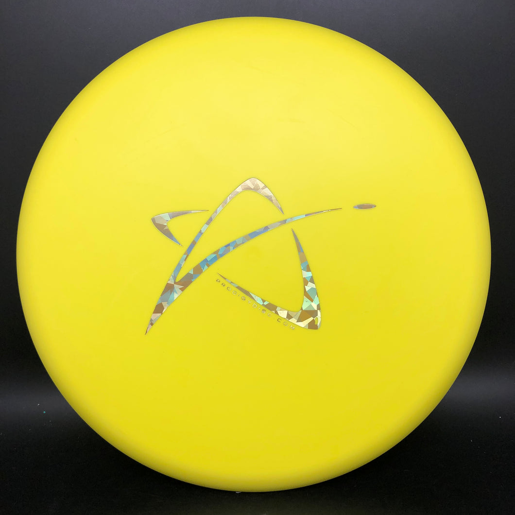 Prodigy ACE BaseGrip P Model US - Big Star