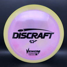 Load image into Gallery viewer, Discraft ESP Venom - stock
