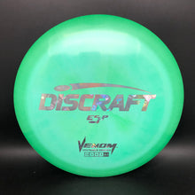 Load image into Gallery viewer, Discraft ESP Venom - stock
