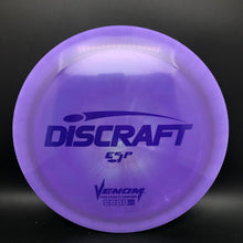 Load image into Gallery viewer, Discraft ESP Venom - stock
