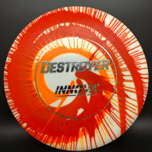 Load image into Gallery viewer, Innova Star I-DYE Destroyer - stock
